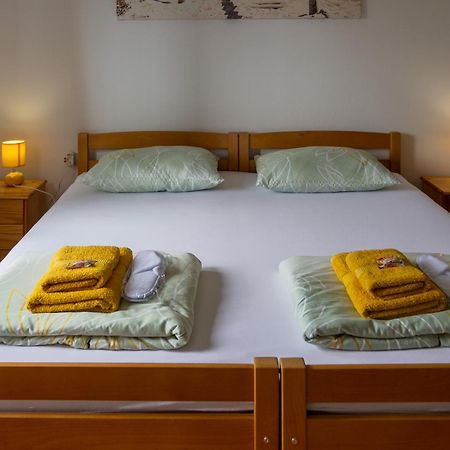 Apartamento Sea View Retreat With 170Mbps Wifi And Sunny Balcony Kastav Exterior foto