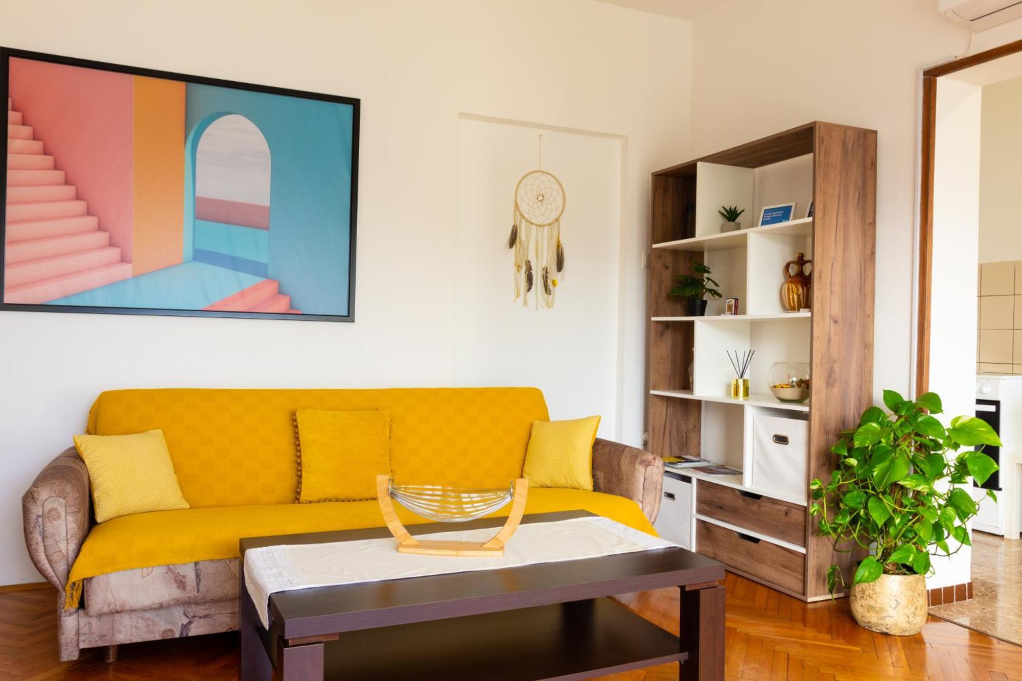 Apartamento Sea View Retreat With 170Mbps Wifi And Sunny Balcony Kastav Exterior foto