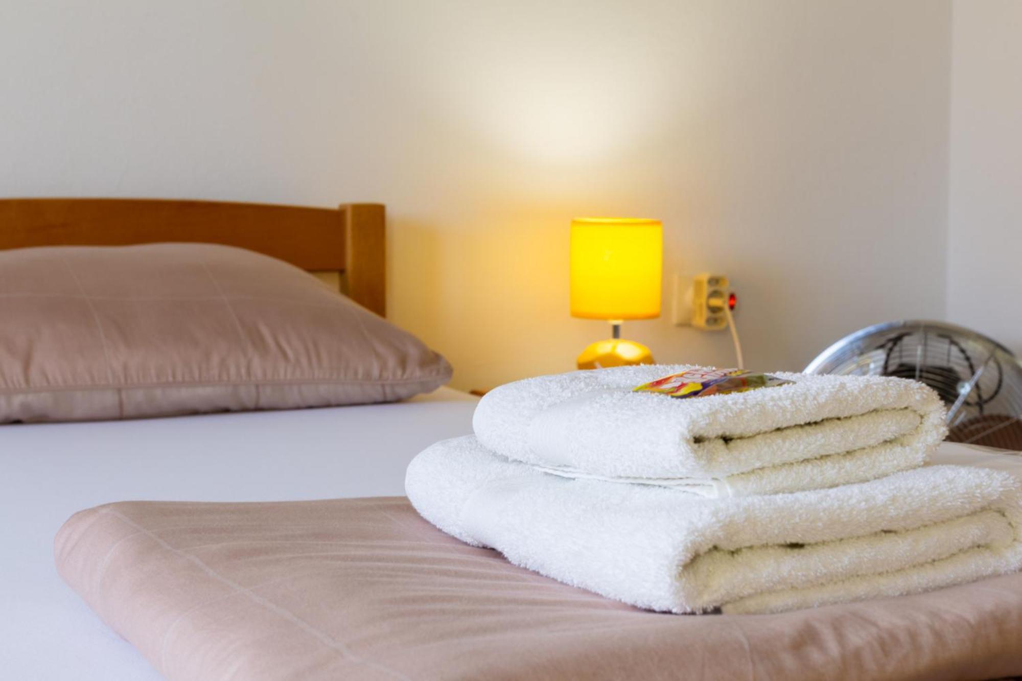 Apartamento Sea View Retreat With 170Mbps Wifi And Sunny Balcony Kastav Exterior foto