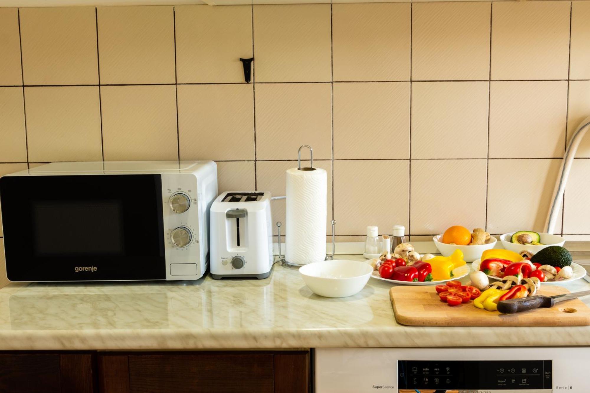Apartamento Sea View Retreat With 170Mbps Wifi And Sunny Balcony Kastav Exterior foto