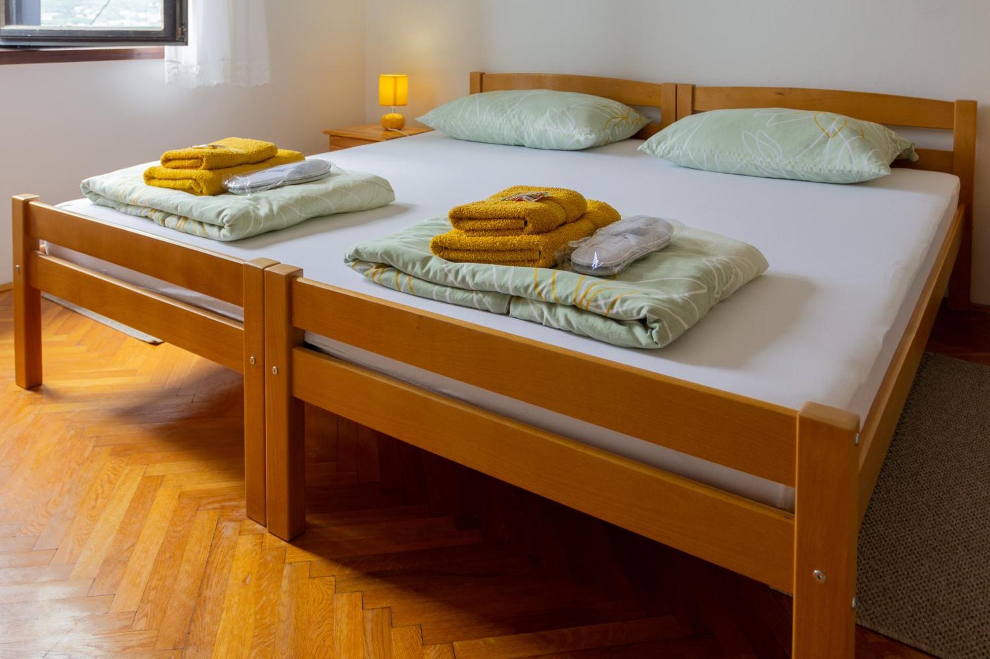 Apartamento Sea View Retreat With 170Mbps Wifi And Sunny Balcony Kastav Exterior foto