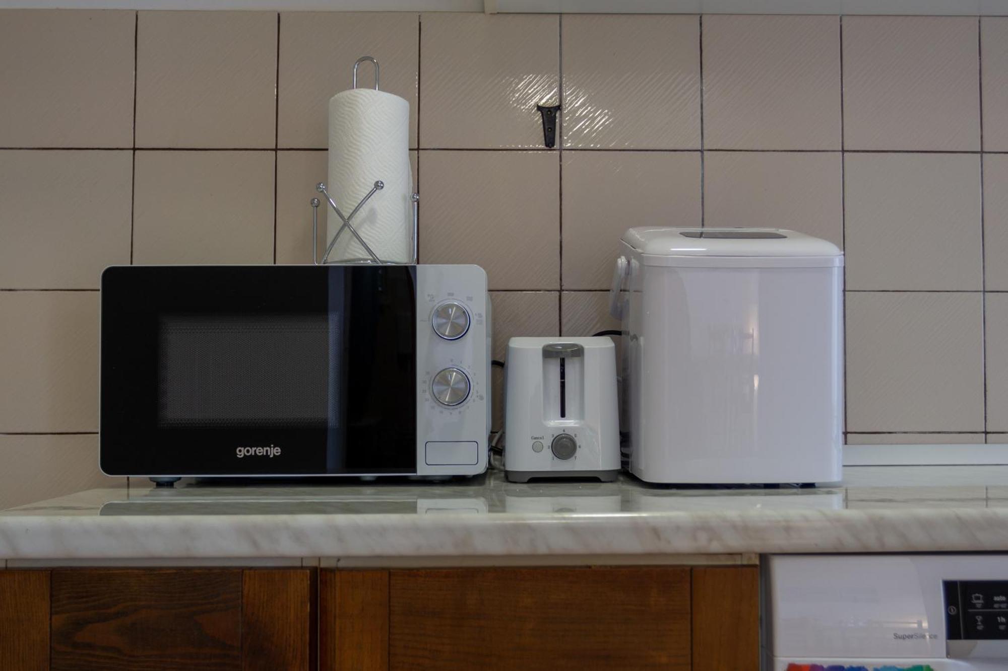 Apartamento Sea View Retreat With 170Mbps Wifi And Sunny Balcony Kastav Exterior foto
